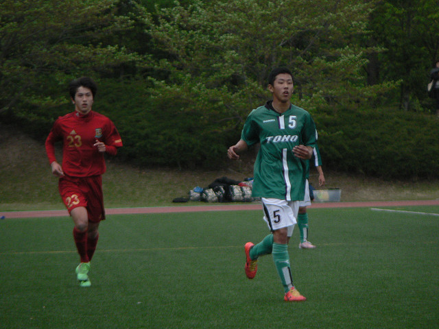 20180414B1_06.jpg